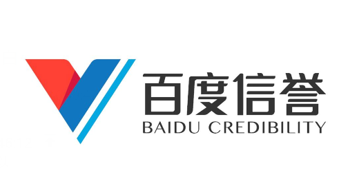 成人黄色大片欧美|数字赋能内蒙古文博会